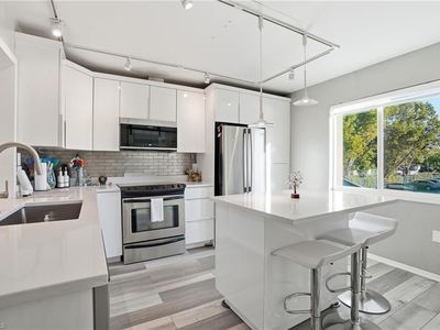 2828 Jackson ST #H6, Fort Myers, FL, 33901