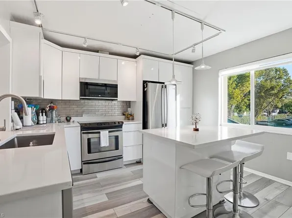 2828 Jackson ST #H6, FORT MYERS, FL 33901