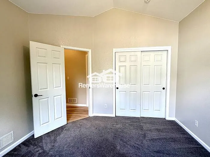 3095 W 114th Loop — Photo 18