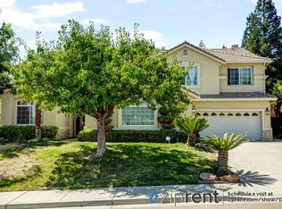 5196 Murry Ct, Antioch, CA