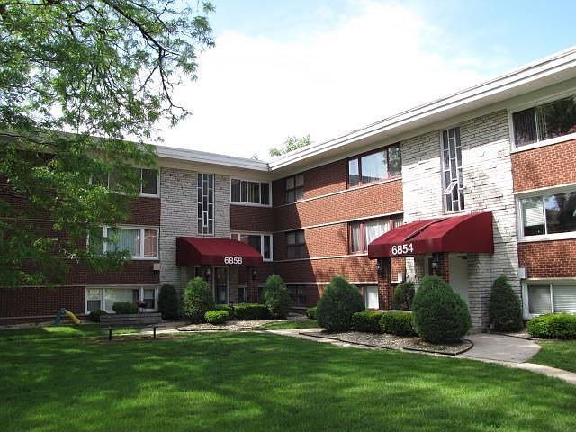 1st image of 6858 W Lode Dr Unit 1A