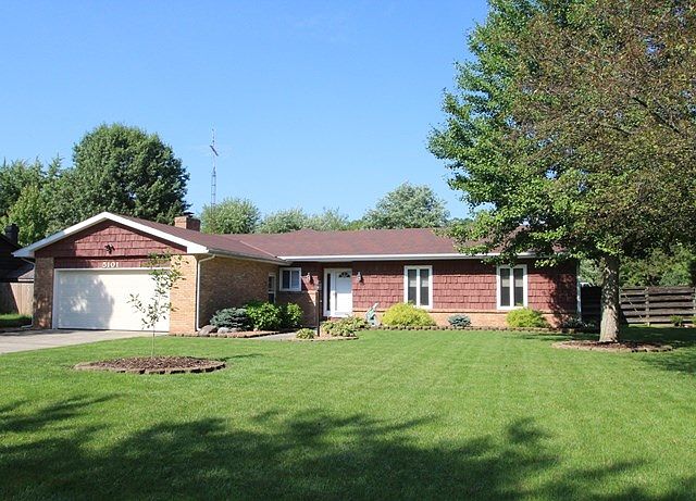 1st image of 5101 N Holborn Dr