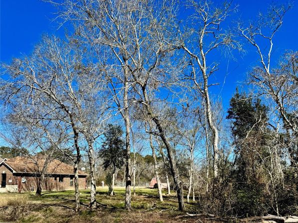 2523 Timber Dr LOT 1, Dickinson, TX 77539