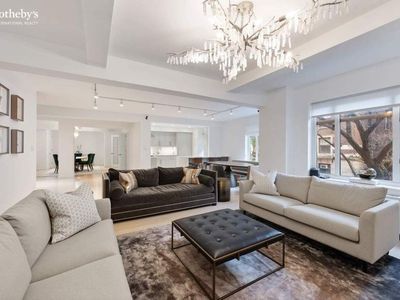 65 E 76th St #3DE, Manhattan, NY, 10021