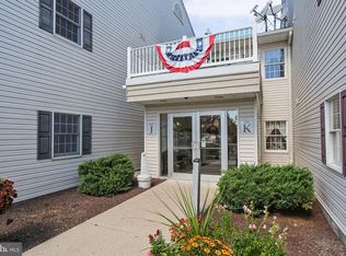 2461 E High St #Li, Pottstown, PA 19464