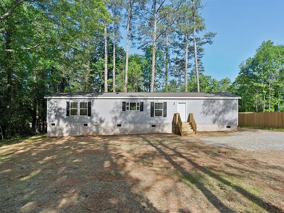 1st image of 289 N Davis Dr