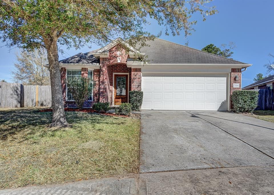 1st image of 22506 Rocky Glen Ct