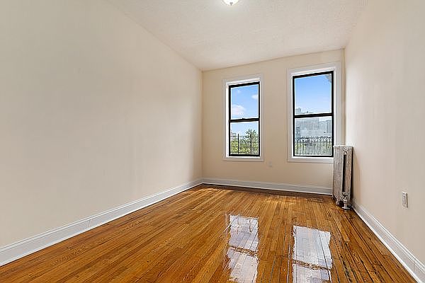 1st image of 555 W 170th St APT 33
