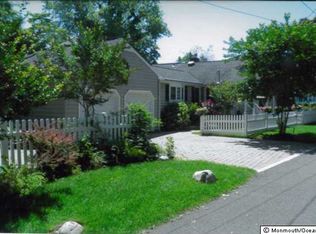 811 Forman Ave, Point Pleasant Beach, NJ 08742