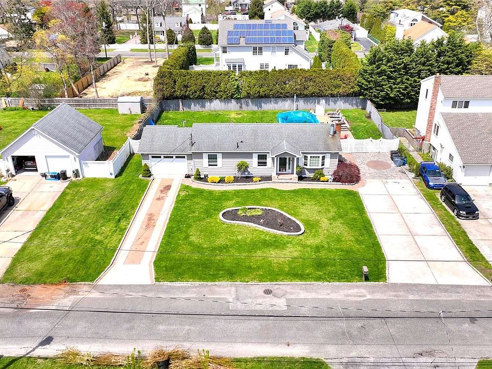 1st image of 43 Argyle Dr