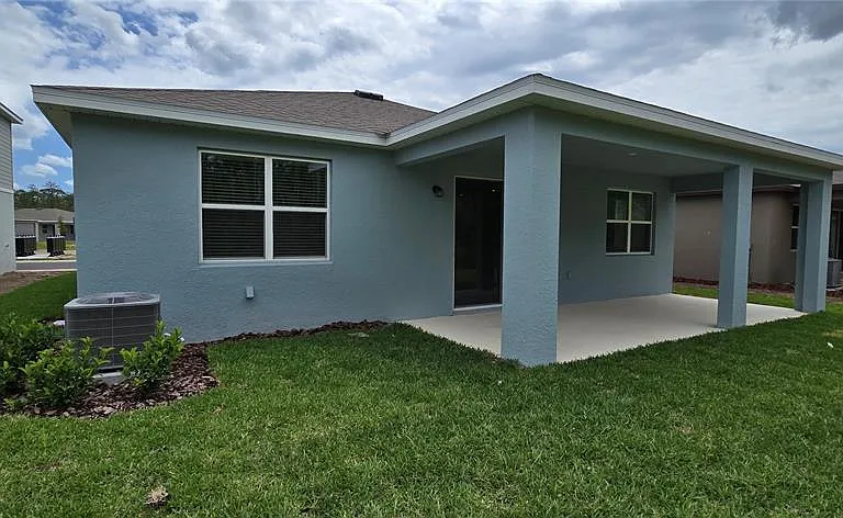 12914 Promise Pl — Photo 22