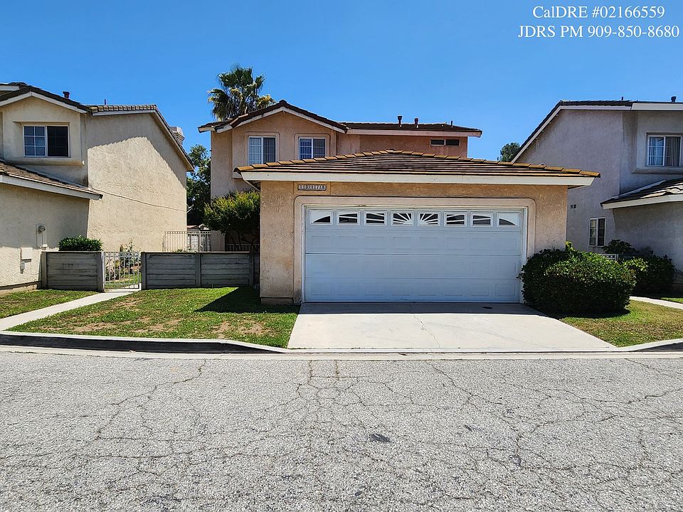 1st image of 13178 Francisquito Ave