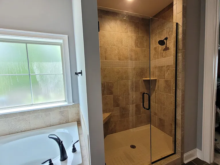 201 Pumprock Dr — Photo 24