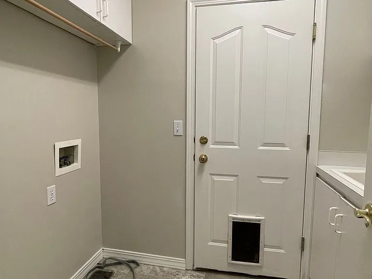 378 S Winthrop Way — Photo 39