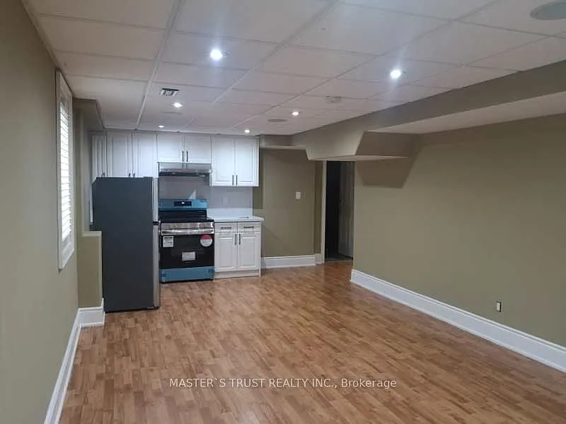 2 bed, $2,250 — Photo 4