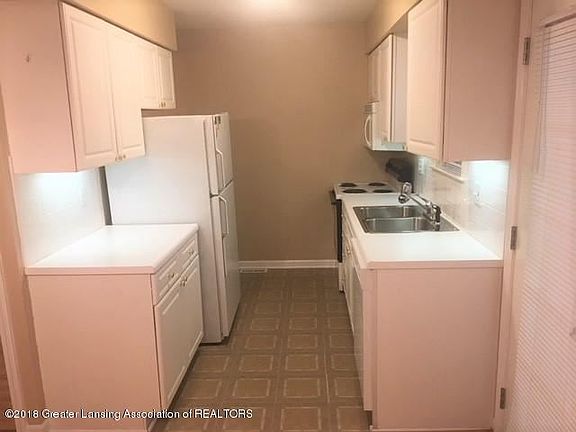 5th image of 6246 Beechfield Dr #104