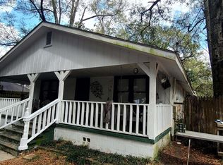 313 East Dr, Mobile, AL 36608