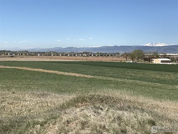 4th image of 10003 N County Road 7