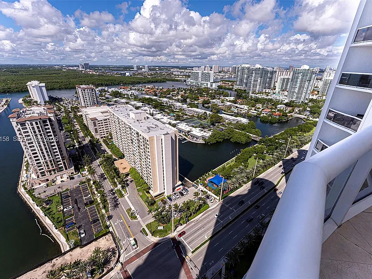 15901 Collins Ave #2805 — Photo 33