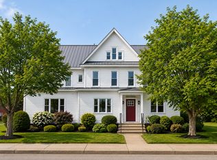 62 W Main St, Gowanda, NY 14070