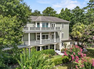 1054 Marshside Way, Belville, NC 28451