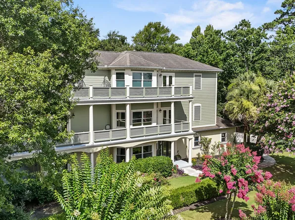 1054 Marshside Way, Belville, NC 28451