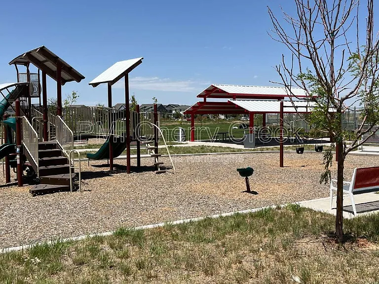 741 N Tempe St — Photo 44