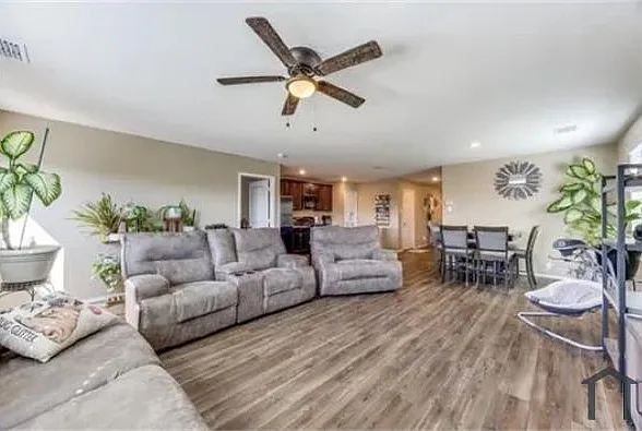 1605 Fields View Dr — Photo 9