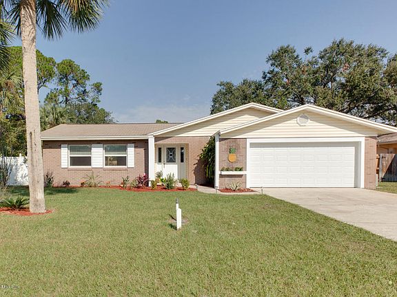 2nd image of 24 Dolphin Blvd