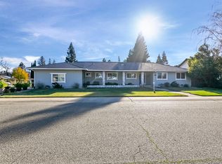 870 Homewood Dr, Yuba City, CA