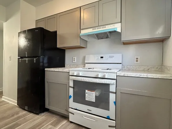 831-67 N 41st St, 831-67 N 41st St #B, Philadelphia, PA 19104