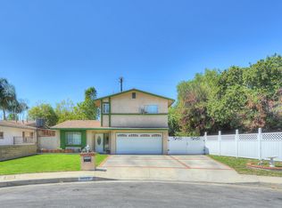 4661 Varna Ave, Sherman Oaks, CA 91423