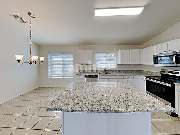 3rd image of 10787 S Piety Hill Dr