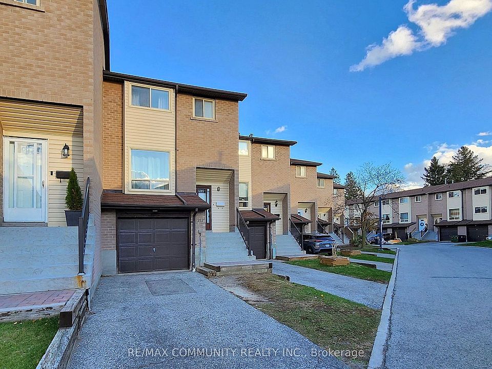1st image of 55 Collinsgrove Rd #212