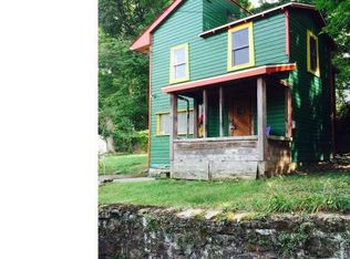 6 Stoney Hill Rd, New Hope, PA 18938