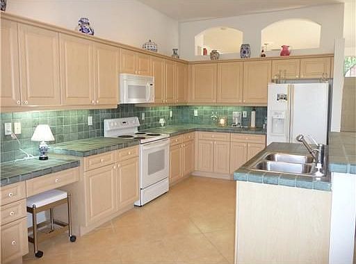 3rd image of 13453 Cordoba Lake Way