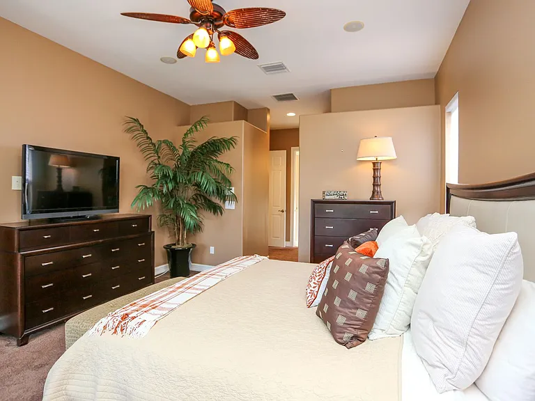 6769 Bent Grass Dr — Photo 13
