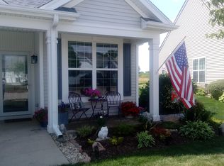 14277 Sundance Dr, Huntley, IL 60142