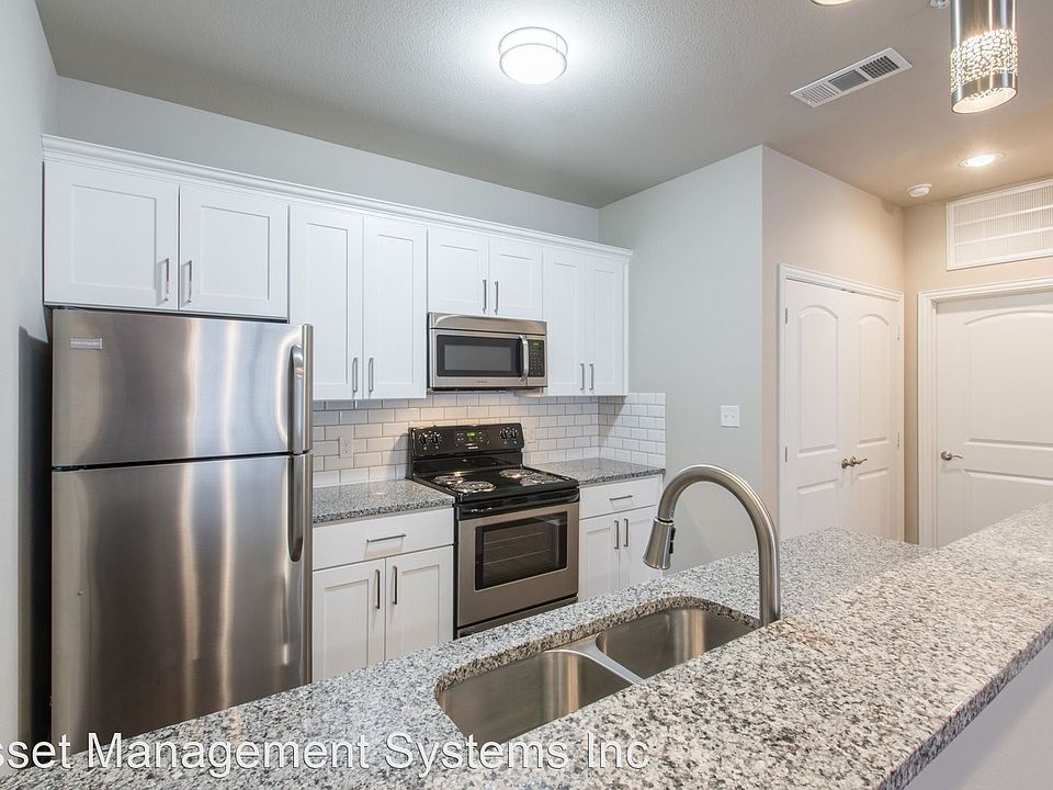 1st image of 1218 Avenue A #223