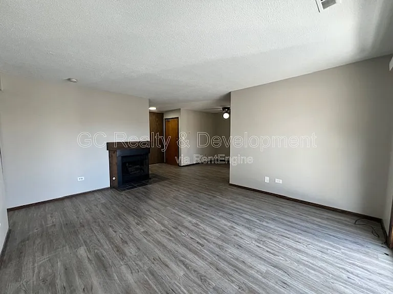 7030 Barrington Ct #204 — Photo 11