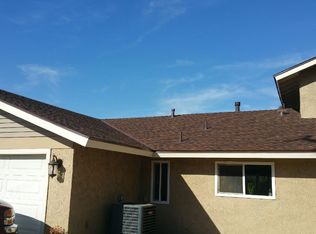 4190 Mount Blanc Ct, Norco, CA 92860