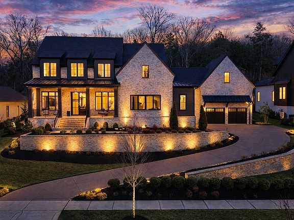 2nd image of 8135 Heirloom Blvd