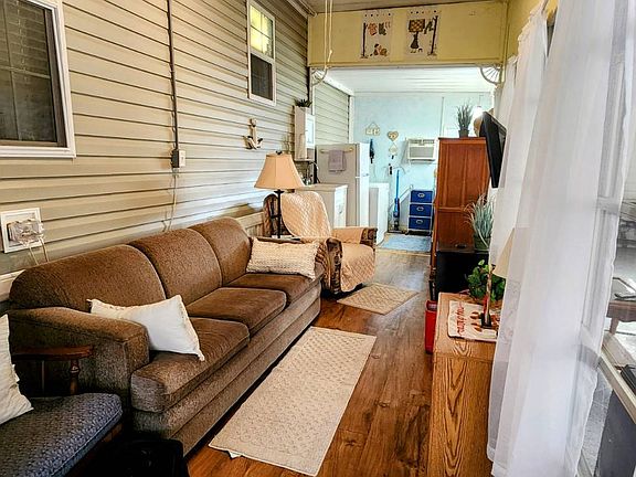 4th image of 28229 County Road 33 Lot C360