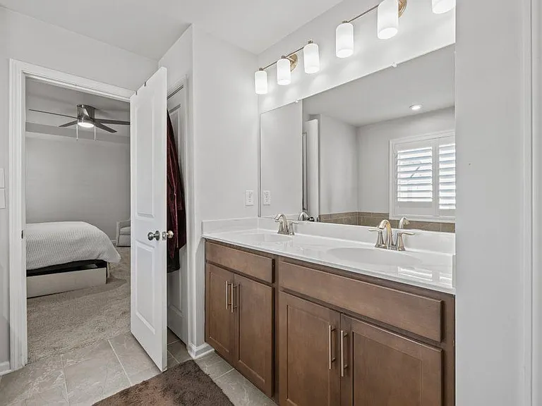 2615 Quarterdeck Dr — Photo 19