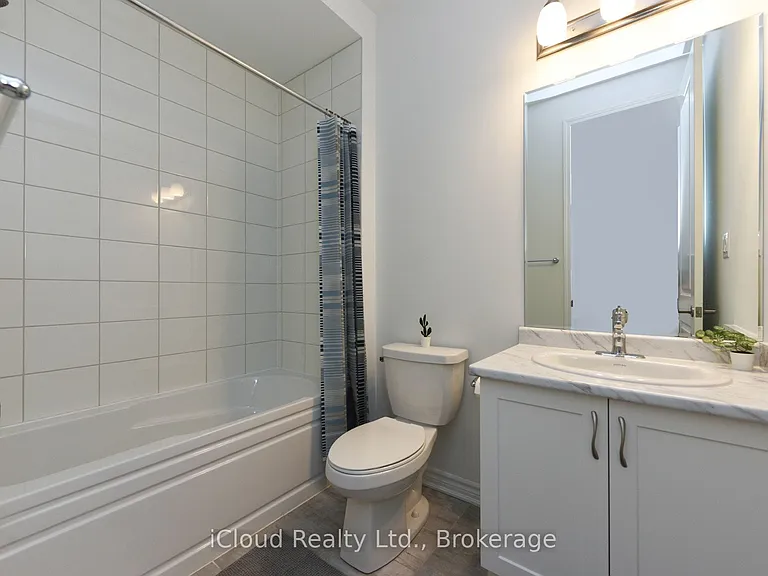 1217 Ferguson Dr — Photo 13