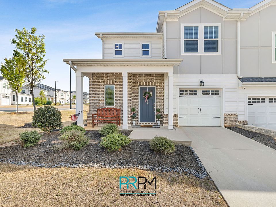 1st image of 63 Galley Ln