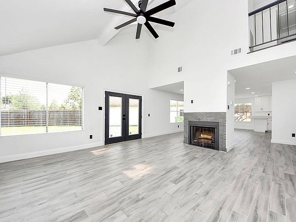 5th image of 7842 Poitiers Dr