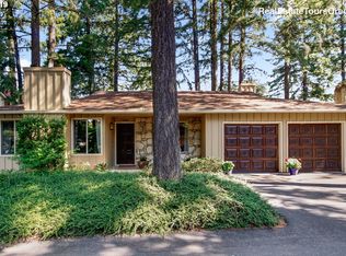 13755 SW 27th Ct, Beaverton, OR 97008