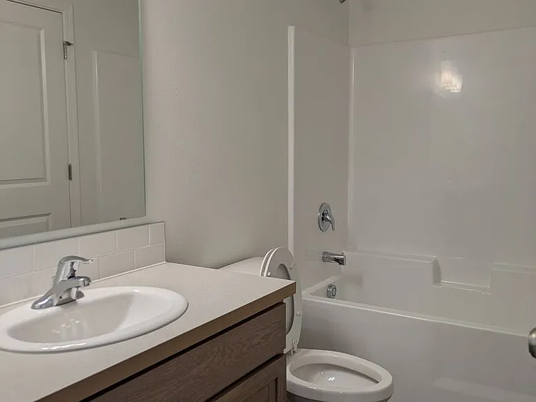 3687 S Penn Pl — Photo 5