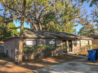 5309 Peach Ave, Seffner, FL 33584